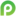 prodroid.org